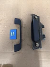 1992-1999 Oem Bmw E36 M3 318 325 Sedan Left Rear Exterior Door Handle 1960801 Used. Price: $100.00.