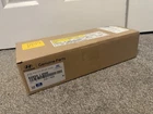 Oem Hyundai Sonata Door Handle Base Front Driver Side New. Price: $50.00.