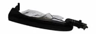 Door Handle Exterior Pull Only Front Fits 14-18 Volvo S60 1499459 Used. Price: $71.00.