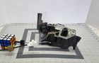 2004-2008 Chrysler Crossfire Right Passenger Door Lock Latch Actuator Oem Used. Price: $124.09.