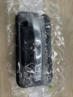 Exterior Handle For 2003-2009 Hummer H2 Front Driver Side Chrome Doors Lh New. Price: $35.00.