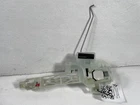 2024-2025 Hyundai Santa Fe Rear Left Side Exterior Door Handle Base # 108633 Used. Price: $49.29.