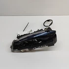 Bmw F01 Outer Door Handle Front Right 7227122 2011 Rhd 28426682 Gebraucht. Price: $46.49.