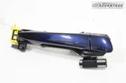 2016-2020 Lexus GS350 Rear Right Exterior Door Handle Deep Blue Mc Effect Oem Used. Price: $78.77.