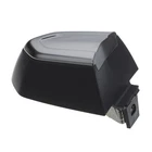 Oem New 2014-2024 Cadillac Door Handle Lock Cylinder Cover Driver Side 13522322. Price: $39.06.