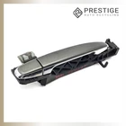 2004-2006 Lexus LS430 Exterior Door Handle Rear Right 69210-50050-G2 Used. Price: $75.00.
