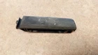 Passenger Right Outside Door Handle Fits 89 Cougar 290405 Used. Price: $27.00.