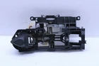 2011-2016 Bmw 528I 535I 550I Rear Door Handle Carrier Left Driver Oem Used. Price: $37.17.