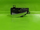 00 01 02 Jaguar Type Passenger Right Front Interior Door Handle Oem 4618-12 Used. Price: $20.00.