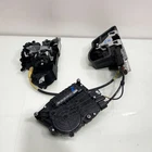 09-15 Bmw F01 F02 F10 750I 750LI Rear Right Door Latch Lock Actuator Soft Close Used. Price: $109.74.
