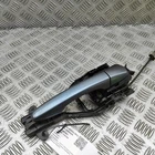 Volvo V40 Cross Country 526 Outer Door Handle Front Right 31440086 33813461 Gebraucht. Price: $26.97.