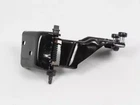 Genuine Mopar Sliding Door Hinge Right 5020672AG New. Price: $125.08.