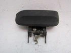 Door Handle Xterra 2005 2015 Nissan Left Driver Rear Back Outer Exterior Opener Used. Price: $29.99.