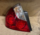 06 07 Infiniti M35X M45 Lh Driver Side Oem Used. Price: $70.00.