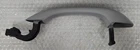 Genuine Porsche Macan Left Outer Door Handle 95B-837-205-D-G2X New. Price: $157.98.