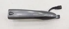 New Oem Front Right Exterior Door Handle 806405RB3C For Nissan Versa Kicks 18-23. Price: $54.95.