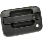 Dorman 97674 Exterior Door Handle New. Price: $91.04.