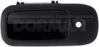 Dorman 760-5606 Exterior Door Handle For Select 03-09 Chevrolet Gmc Isuzu Models New. Price: $62.99.