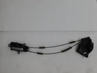 Honda Cr-v 2012-2015 Front Right Door Lock W/handle Oem L88-12210-F3 Used. Price: $55.00.
