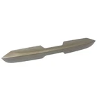 Gm Tailgate Handle Button 15-20 Escalade Tahoe Yukon Suburban Subterranean New. Price: $85.95.