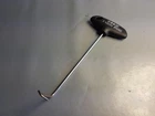 Original Vw Audi Vag T10034 Special Tool For Door Handle (K10) Gebraucht. Price: $16.44.