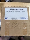 Gm 22615216 Passenger Rear Outside Door Handle Ready To Be Painted Nos New. Price: $80.95.