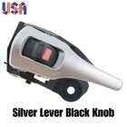 Quality Interior Door Handle Driver Inner Inside For 2009-2010 Pontiac Vibe New. Price: $15.93.