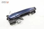2015 - 2019 Ford Explorer Rear Left Driver Side Exterior Door Handle Oem Used. Price: $109.24.