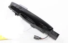 2016 - 2021 Honda Civic Coupe Right Passenger Side Door Exterior Handle Oem New. Price: $85.00.