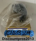 Dorman 97699 Exterior Door Handle Ford 2014-2020 New. Price: $25.00.