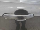Used Front Right Exterior Door Handle Fits: 2014 Ford Escape Assembl. Price: $75.90.