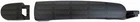 Dorman 82972 Exterior Door Handle Front/rear Right;rear Left Smooth Black New. Price: $60.40.