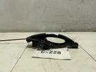 2017 Ford Escape Front Right Passenger Side Exterior Door Handle Oem+ Used. Price: $53.74.