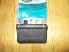 Nos 1986 1989 Ford Aerostar Inner Door Handle E69Z-1122601-A New. Price: $14.99.