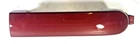 New Oem Nissan Passenger Outside Handle 82641-ZW40A. Price: $22.95.