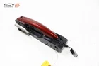 2022-2025 Nissan Pathfinder Front Left Driver Side Exterior Door Handle Oem Used. Price: $123.49.