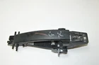 Rover Freelander Rear Left Door Handle 6H52-24995-BG L359 2006 2360105 Gebraucht. Price: $24.87.