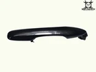 Rear Passenger Side Door Exterior Handle 218 Oem 2018-2024 Toyota Camry Used. Price: $86.90.