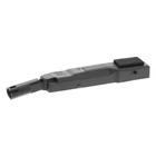 For Audi Q5 2017-2020 Vemo Front Driver Side Exterior Door Handle New. Price: $52.83.