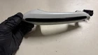 Bmw F10 F11 F12 Right Door Handle Keyless Comfort Access 7981274 Gebraucht. Price: $173.93.
