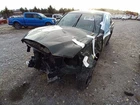 Driver Door Handle Exterior Assembly Painted Fits 16-23 Tacoma 12440811 Used. Price: $66.02.