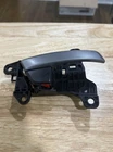 2017-2020 Hyundai Elantra Front Right Passenger Interior Door Handle Oem Used. Price: $25.00.
