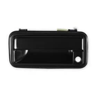 Brothers Trucks 04-368 Exterior Door Handle New. Price: $32.43.