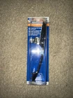 Exterior Door Handle-outside Dorman 80532CD New. Price: $25.00.