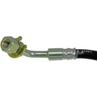 Dorman H620618 Brake Hydraulic Hose New. Price: $39.02.