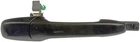 Exterior Door Handle Dorman/help 79437 New. Price: $77.66.