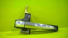 06-14 Tribeca Driver Left Rear Exterior Door Handle Oem 3173-44 Used. Price: $35.00.