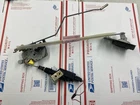 2003-2011 Lincoln Town Car Front Left Door Lock Latch Actuator Oem Used. Price: $98.00.