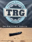 09-15 Infiniti G37 Sedan Rear Door Outside Grip Handle Black KH3 82640-JU41A Used. Price: $41.30.