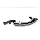 2010-2018 Audi A6 A7 A8 S6 S7 S8 Left Rear Exterior Door Handle 4H0837205C Used. Price: $79.99.